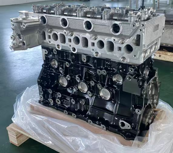 五十鈴4JK1凸機.png